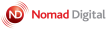 Nomad Customer Support Centre